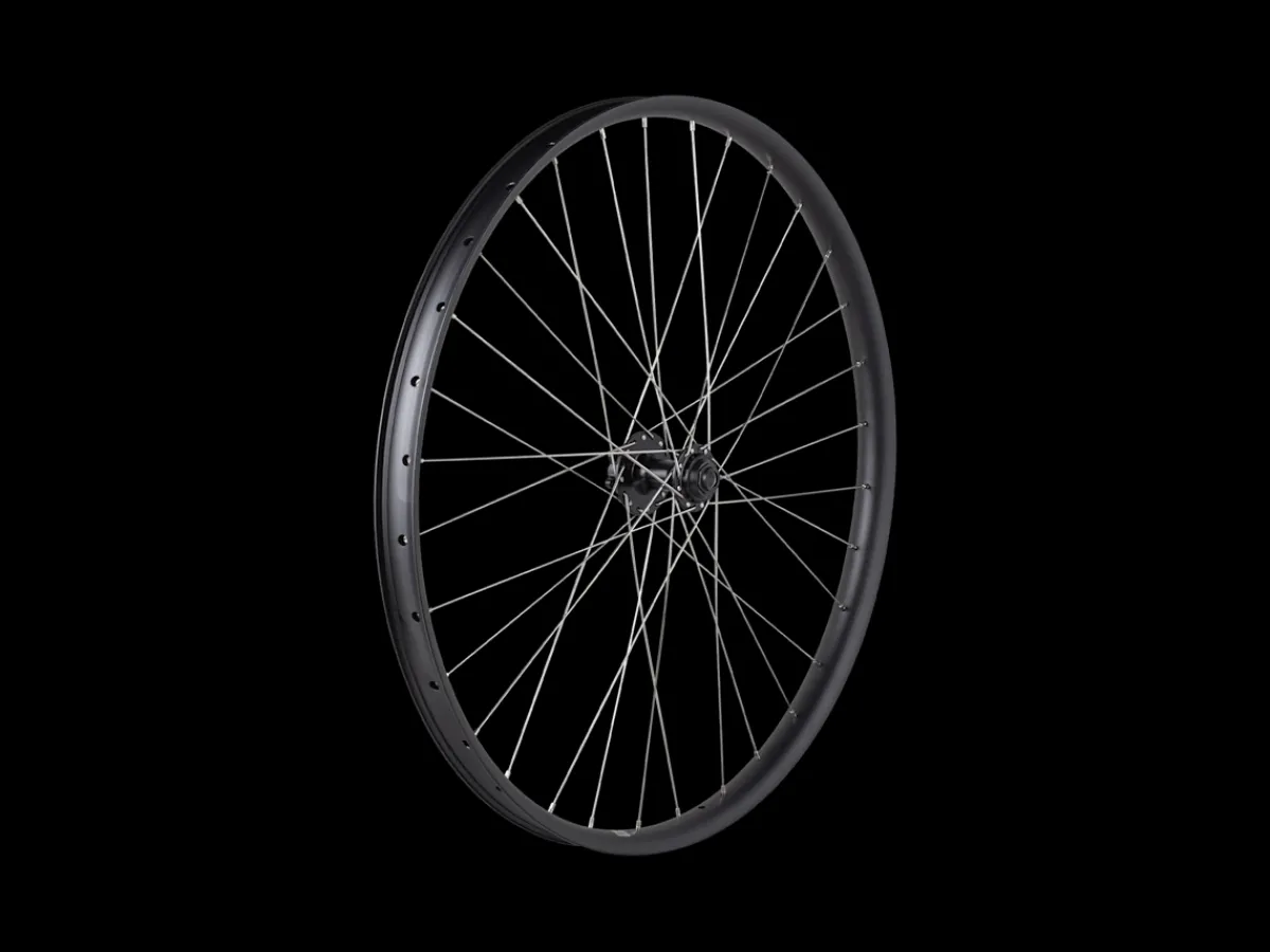 Trek Bikes Electra Vale Go! EQ-wiel Shop