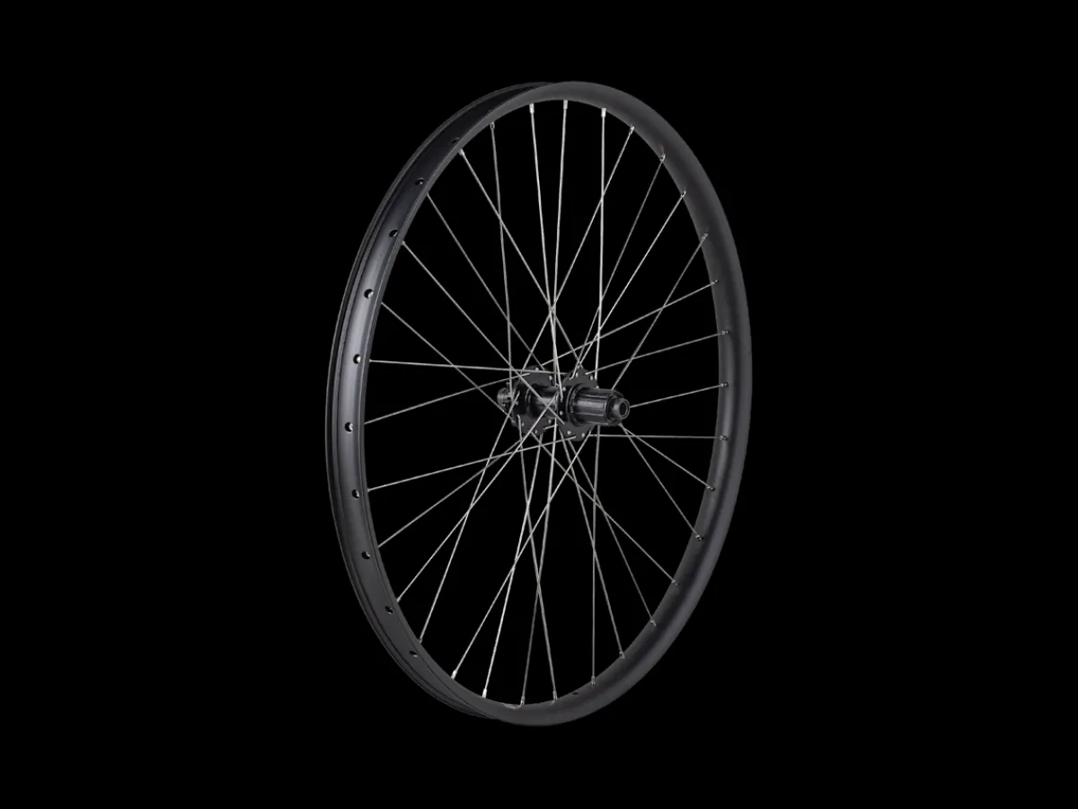 Trek Bikes Electra Vale Go! EQ-wiel Shop