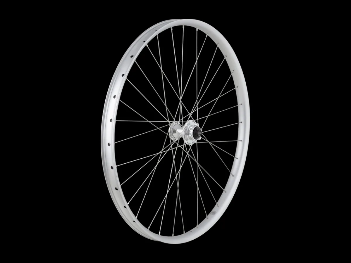 Trek Bikes Electra Vale Go! EQ-wiel Shop