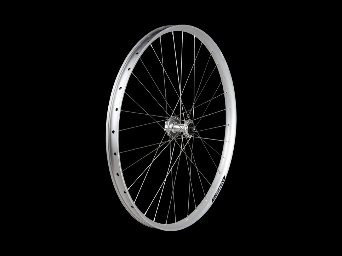 Trek Bikes Electra Vale Go! EQ-wiel Shop