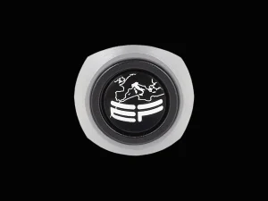 Trek Bikes Eurofender Snello Fixing Knob Black Discount