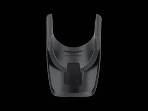 Trek Bikes Eurofender Standard 58mm Mud Flap - Set of 5 Black Discount