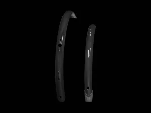 Trek Bikes Eurofender Tempo E-bike Fender Black Store
