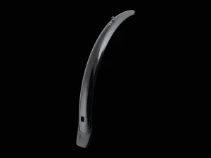 Trek Bikes Eurofender Tempo E-bike Fender with Mud Flap Black Online