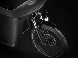 Trek Bikes Fetch+ 4 Discount