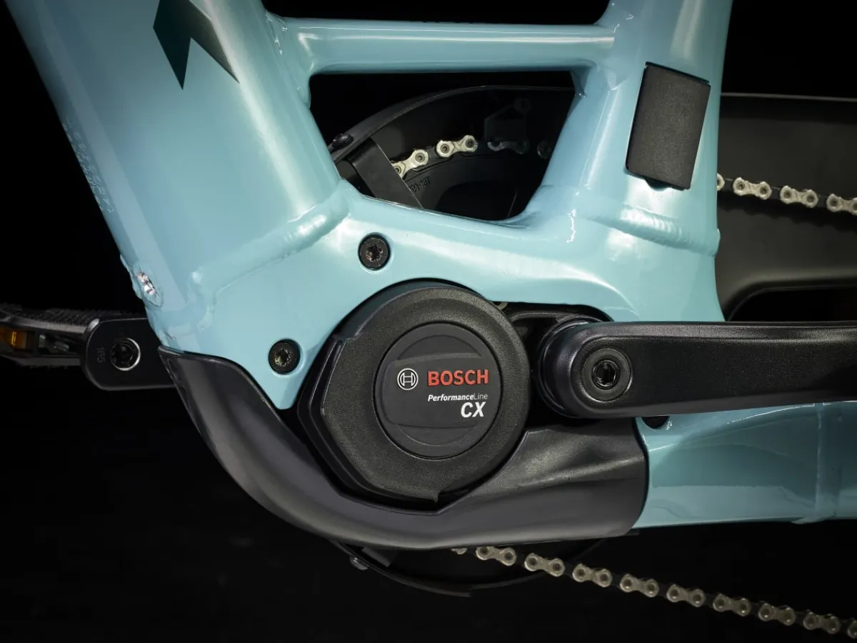 Trek Bikes Fetch+ 2 Discount