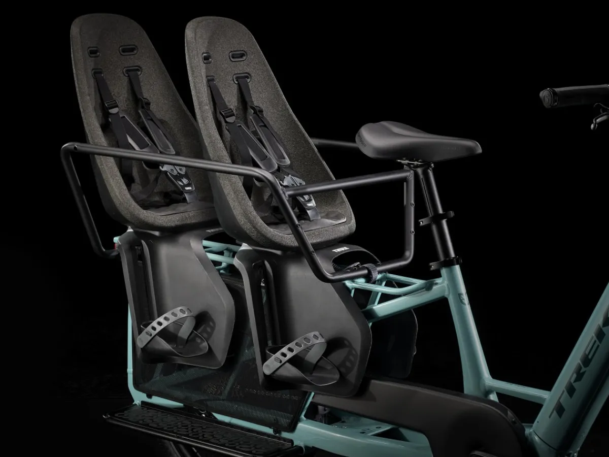 Trek Bikes Fetch+ 2 Discount