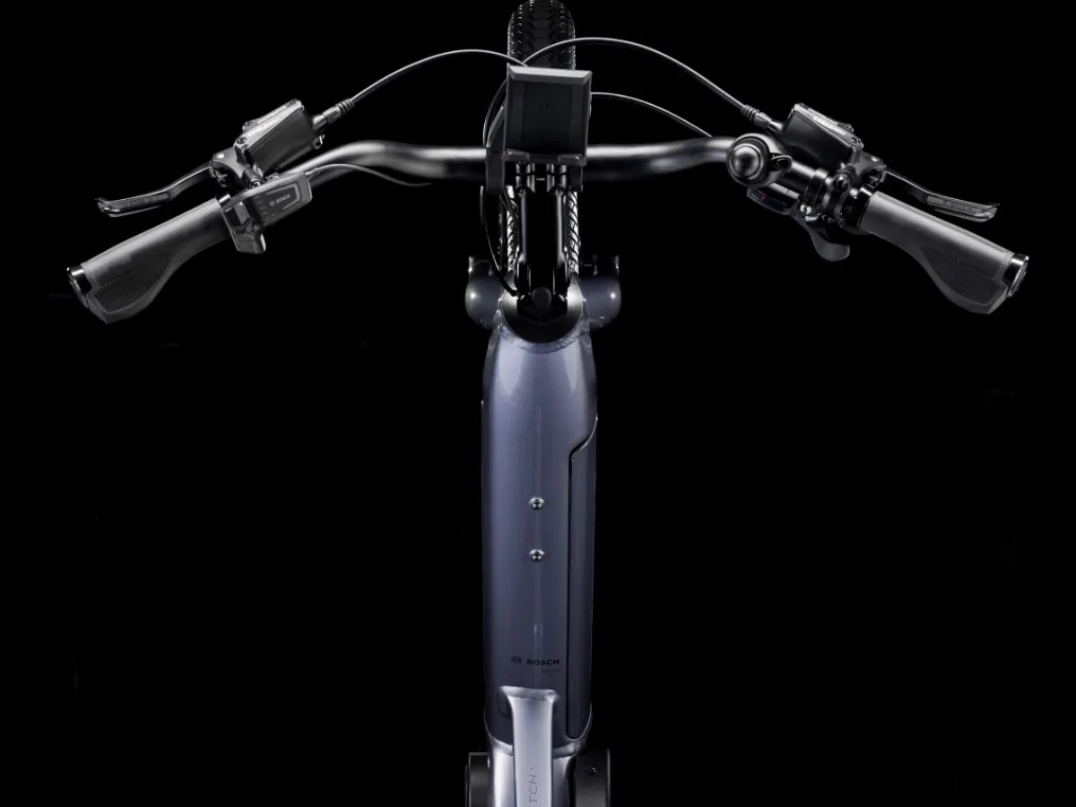 Trek Bikes Fetch+ 2 Discount