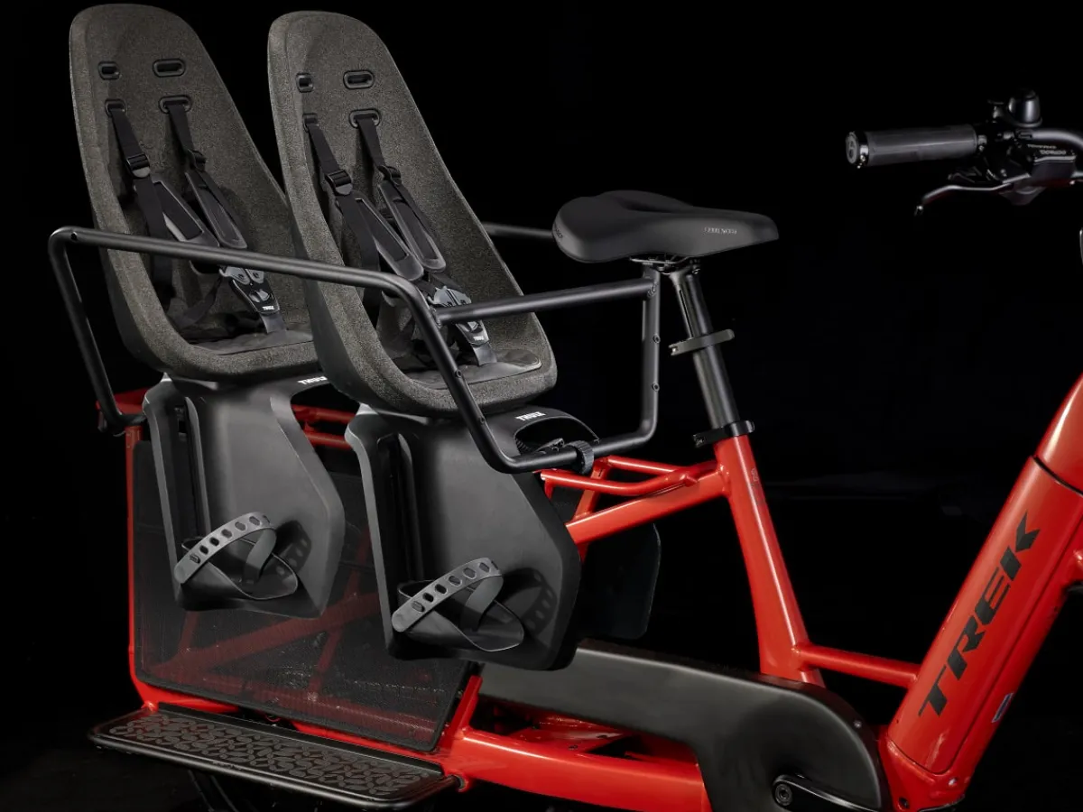 Trek Bikes Fetch+ 2 Discount