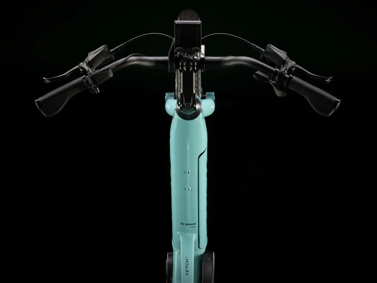 Trek Bikes Fetch+ 2 Discount