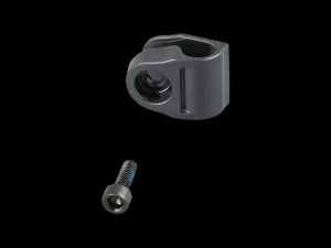 Trek Bikes Fox Suspension Fork Brake Hose Guide Kit 2020 Black Cheap