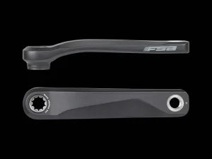 Trek Bikes FSA Bosch Gen 3 Crank Arms Black Online