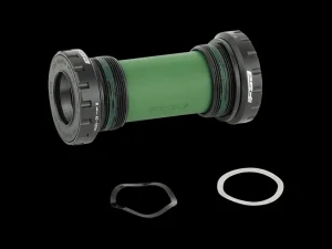 Trek Bikes FSA Comet Fatbike Bottom Bracket for Trek 2023 Farley 5 Black Online