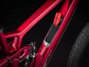 Trek Bikes Fuel EX 9.7 Gen 6 Mercury Outlet