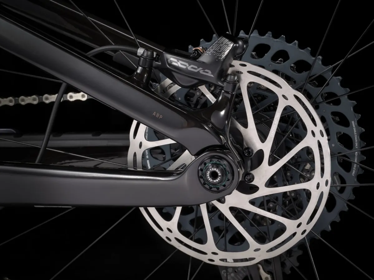 Trek Bikes Fuel EX 9.8 GX AXS Gen 6 Outlet