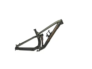 Trek Bikes Fuel EX C frameset gen 5 Online
