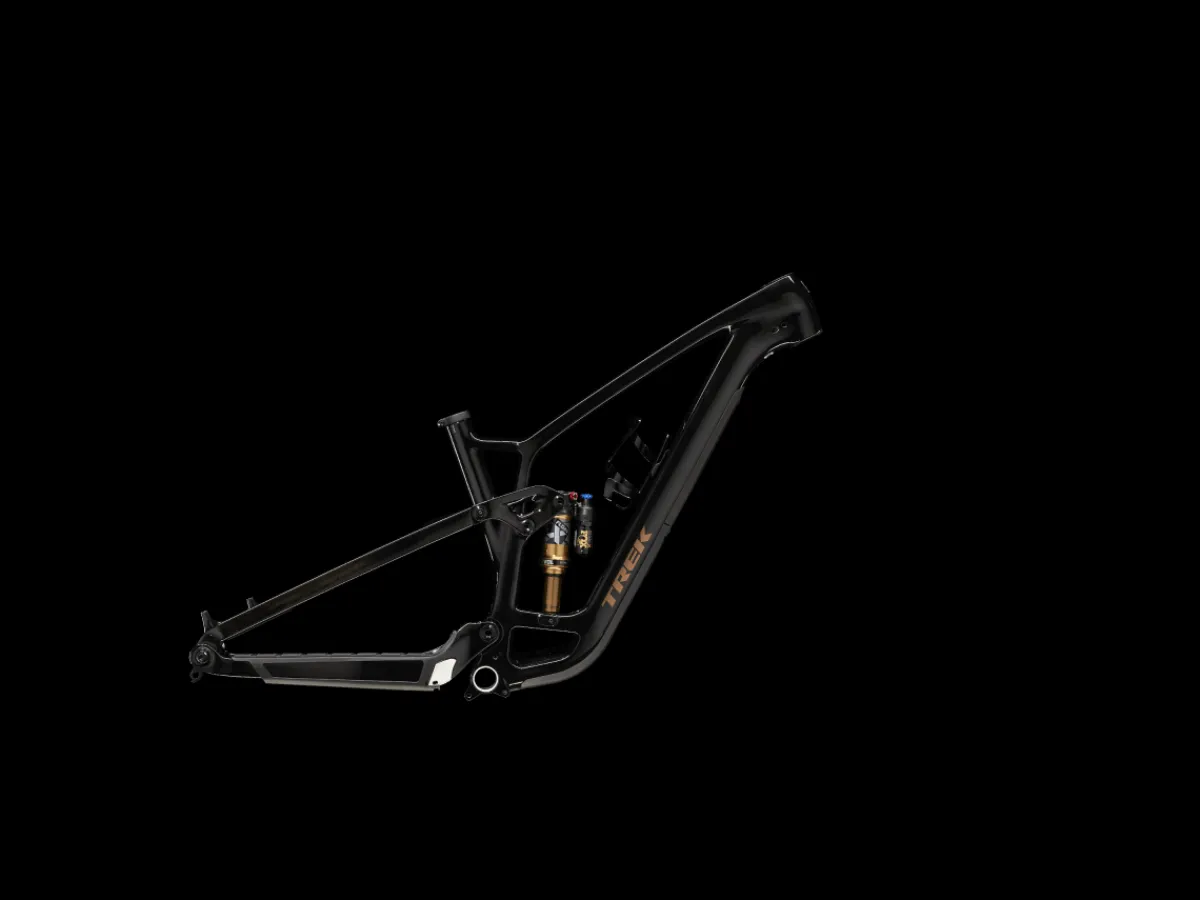 Trek Bikes Fuel EX C frameset Gen 6 Store