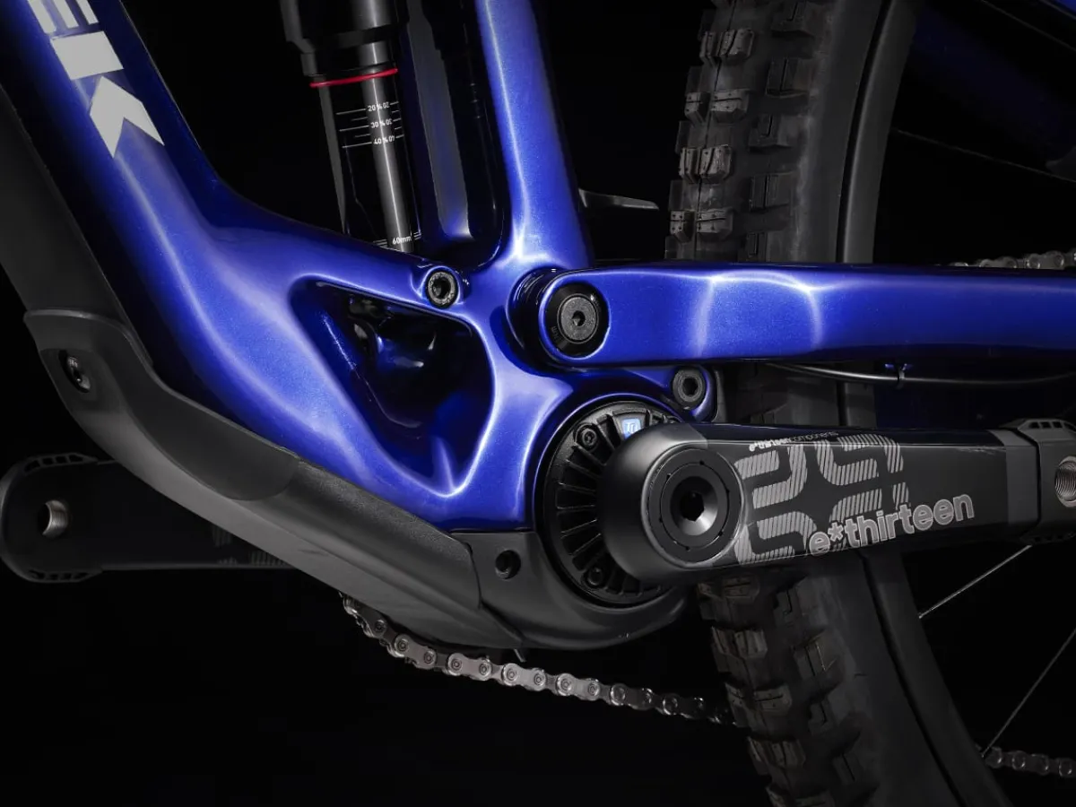 Trek Bikes Fuel EXe 9.8 Flash Sale