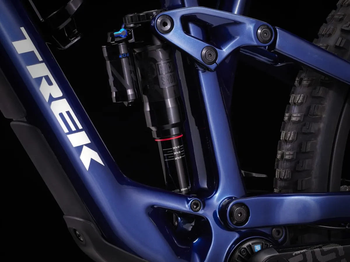 Trek Bikes Fuel EXe 9.8 Flash Sale