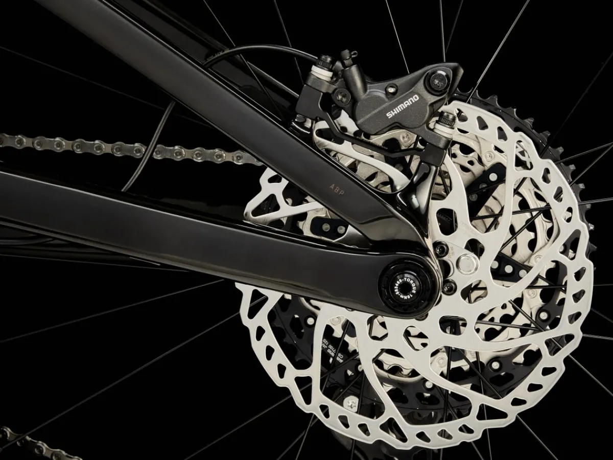 Trek Bikes Fuel EXe 9.7 Sale