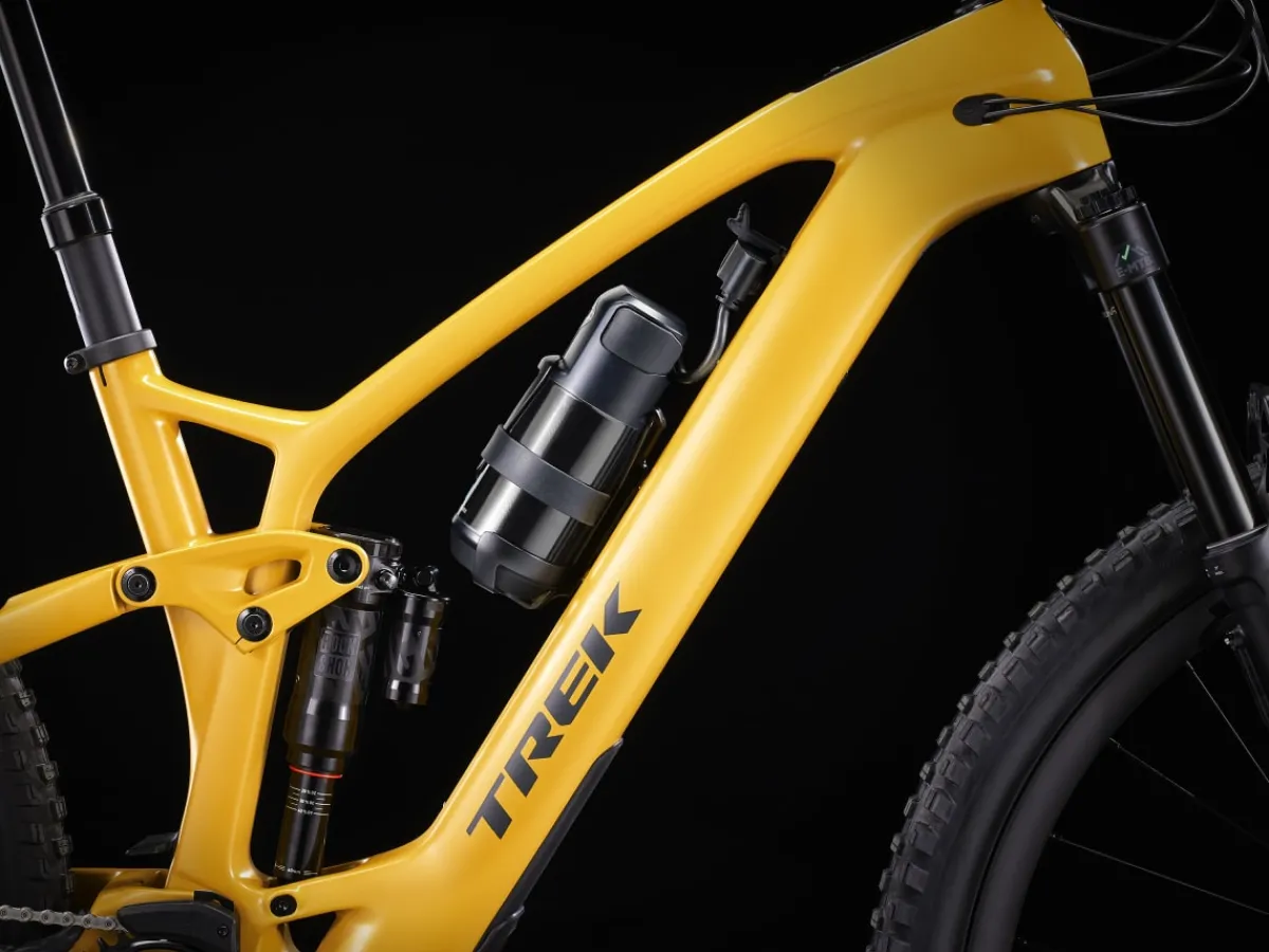 Trek Bikes Fuel EXe 9.8 Flash Sale