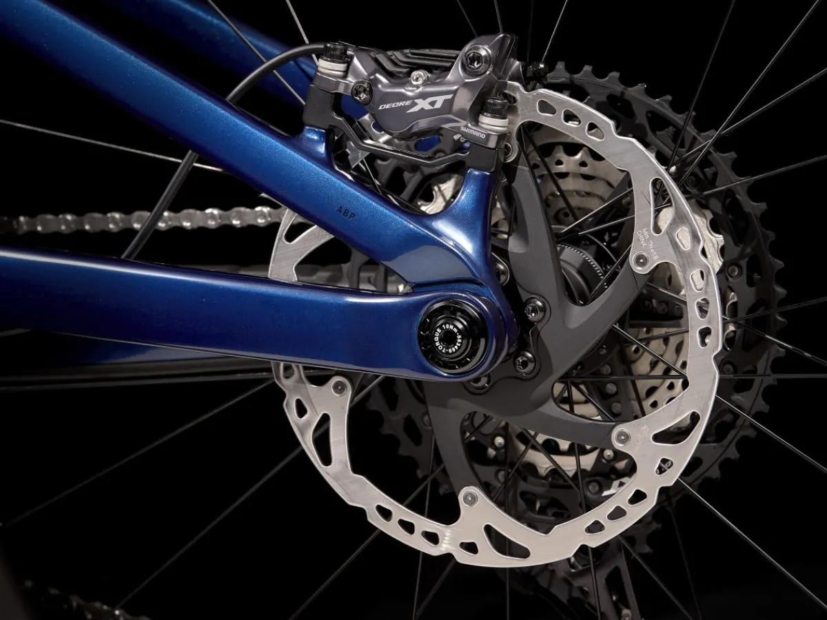 Trek Bikes Fuel EXe 9.8 Flash Sale