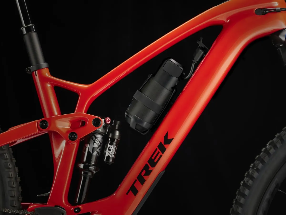 Trek Bikes Fuel EXe 9.7 Sale