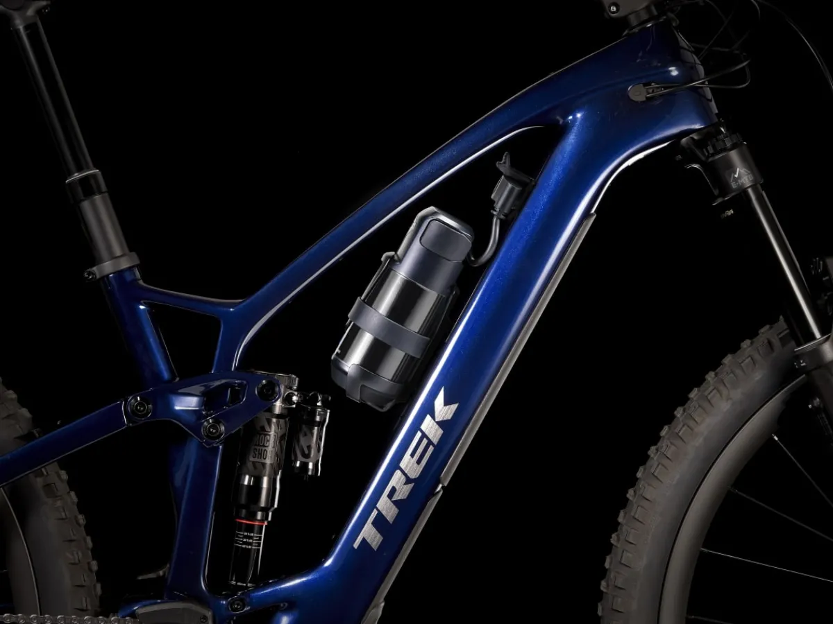 Trek Bikes Fuel EXe 9.8 Flash Sale