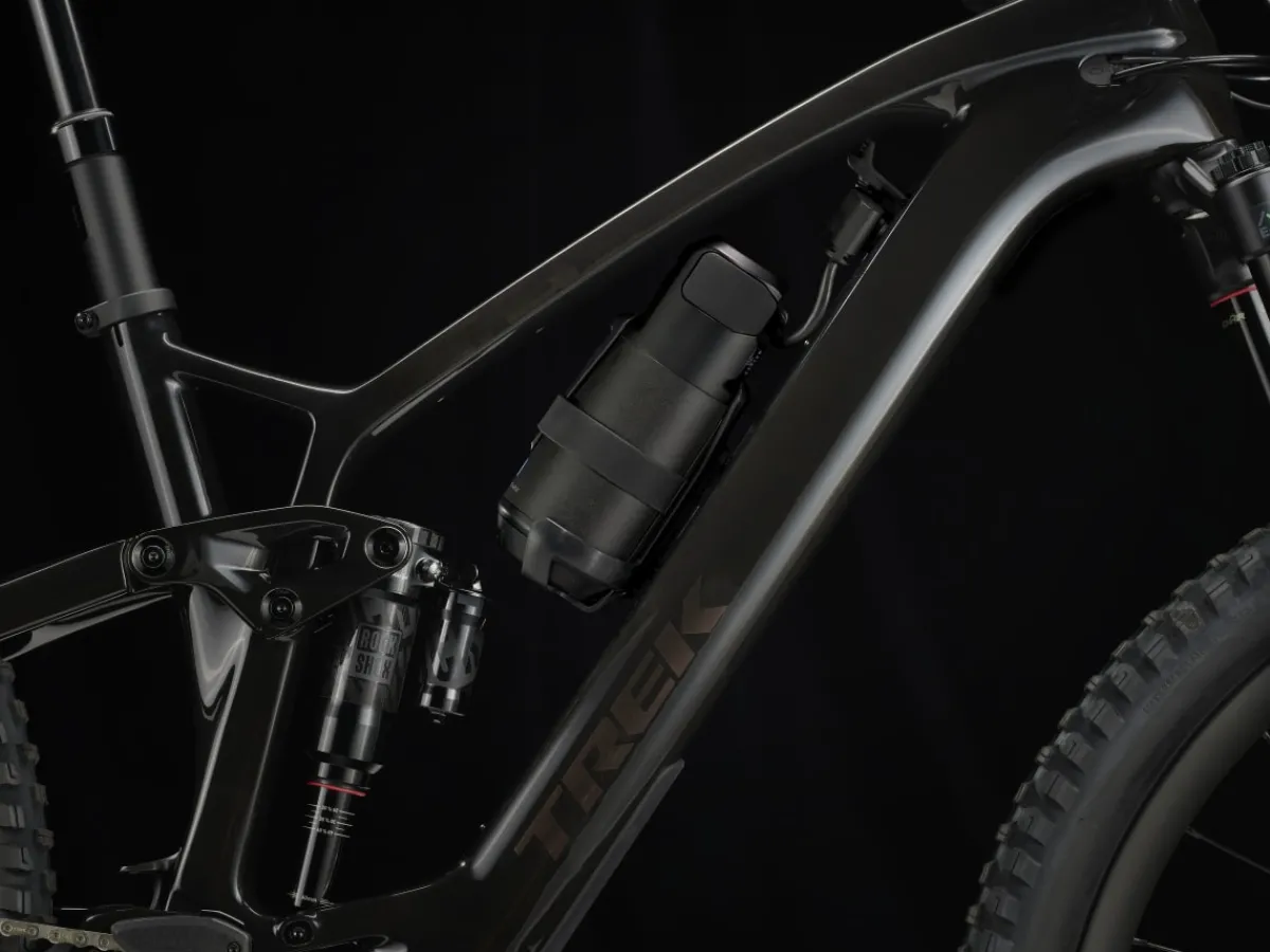 Trek Bikes Fuel EXe 9.8 GX AXS T-Type Store