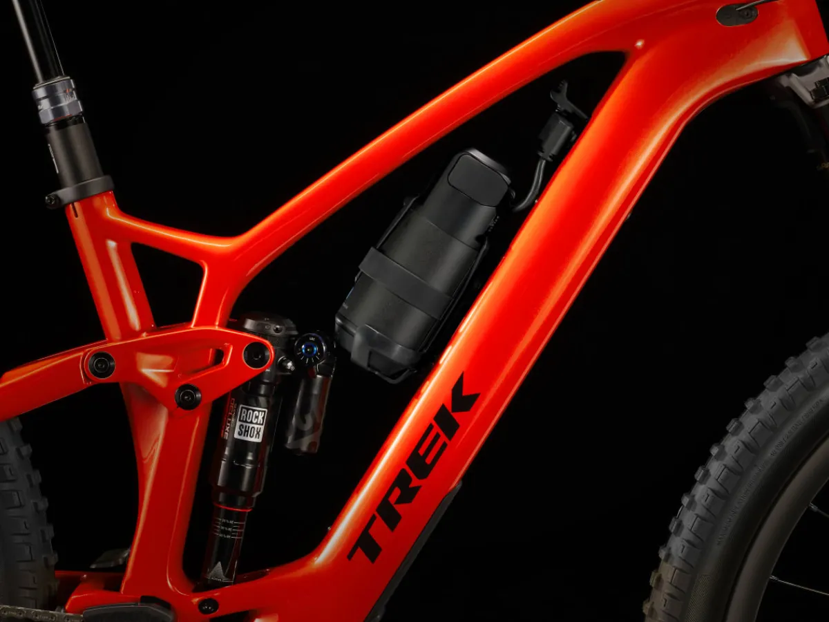Trek Bikes Fuel EXe 9.9 XX AXS T-Type Flash Sale