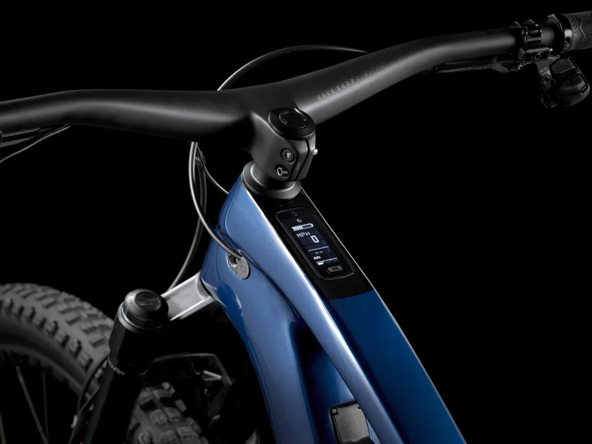 Trek Bikes Fuel EXe 9.9 XX AXS T-Type Flash Sale