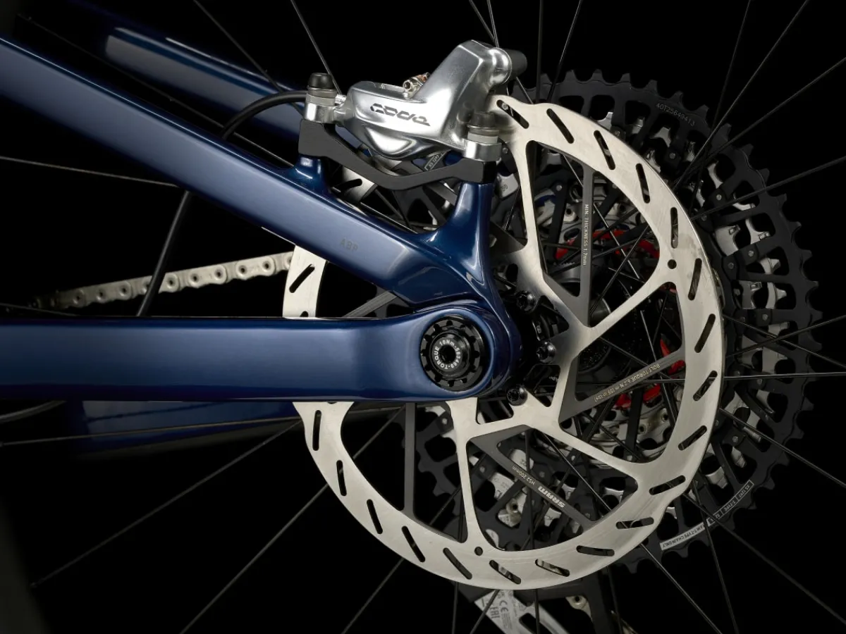Trek Bikes Fuel EXe 9.9 XX AXS T-Type Flash Sale