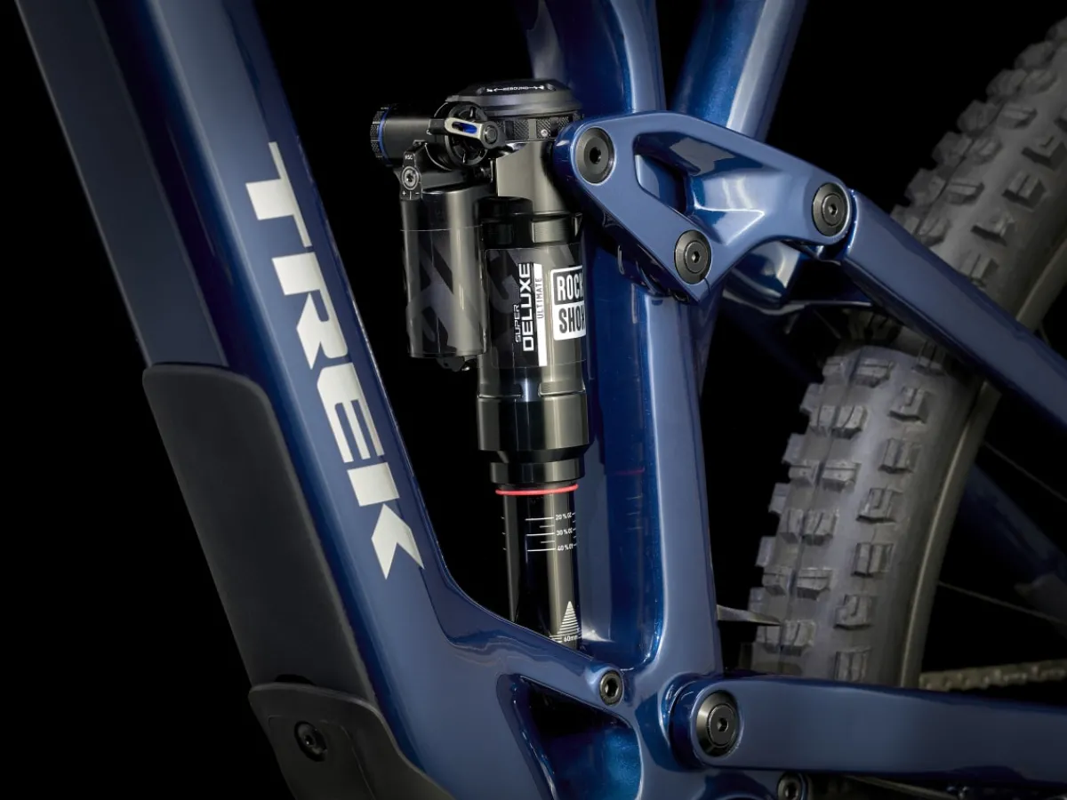 Trek Bikes Fuel EXe 9.9 XX AXS T-Type Flash Sale