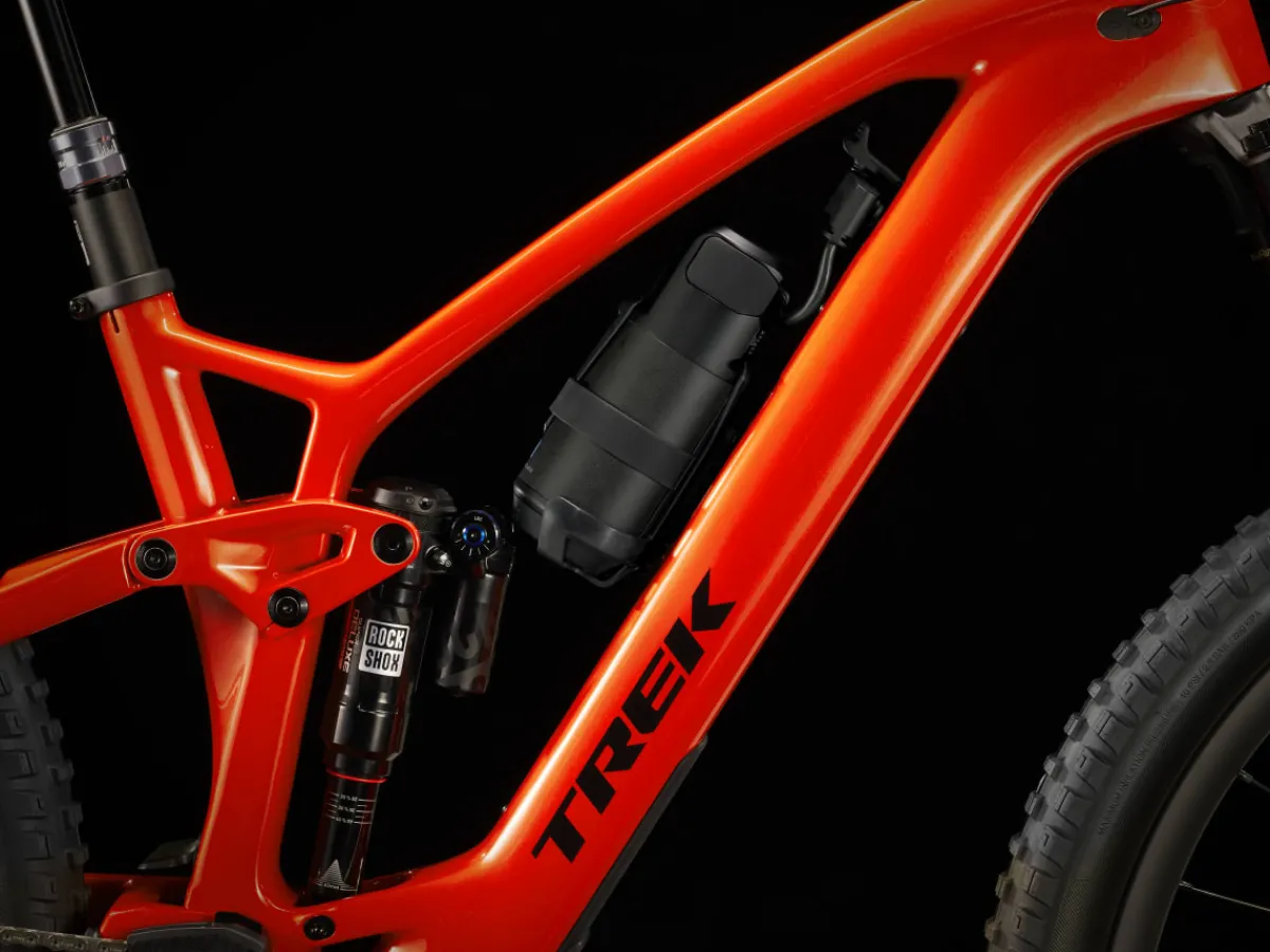 Trek Bikes Fuel EXe 9.9 XX AXS T-Type Flash Sale