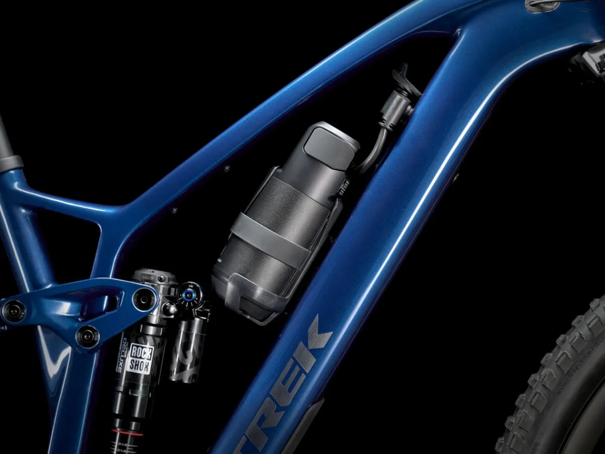 Trek Bikes Fuel EXe 9.9 XX AXS T-Type Flash Sale