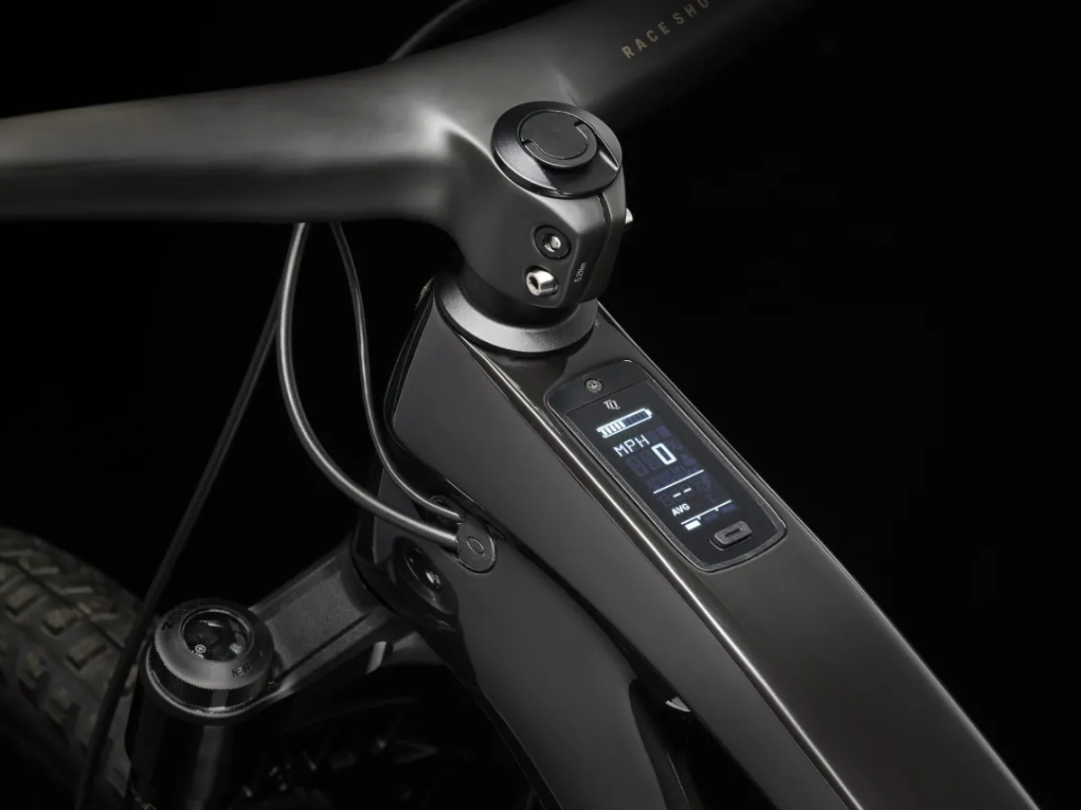 Trek Bikes Fuel EXe 9.9 XX AXS T-Type Flash Sale
