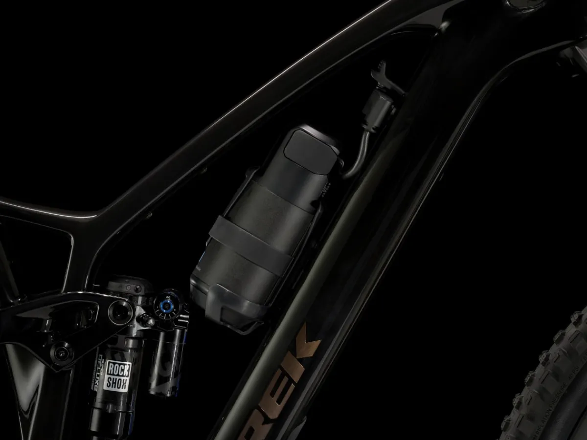 Trek Bikes Fuel EXe 9.9 XX AXS T-Type Flash Sale