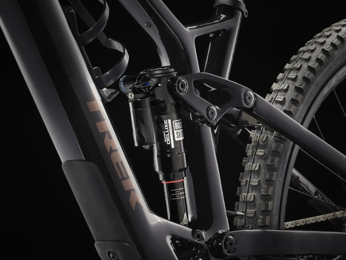 Trek Bikes Fuel EXe 9.9 XX AXS T-Type Flash Sale