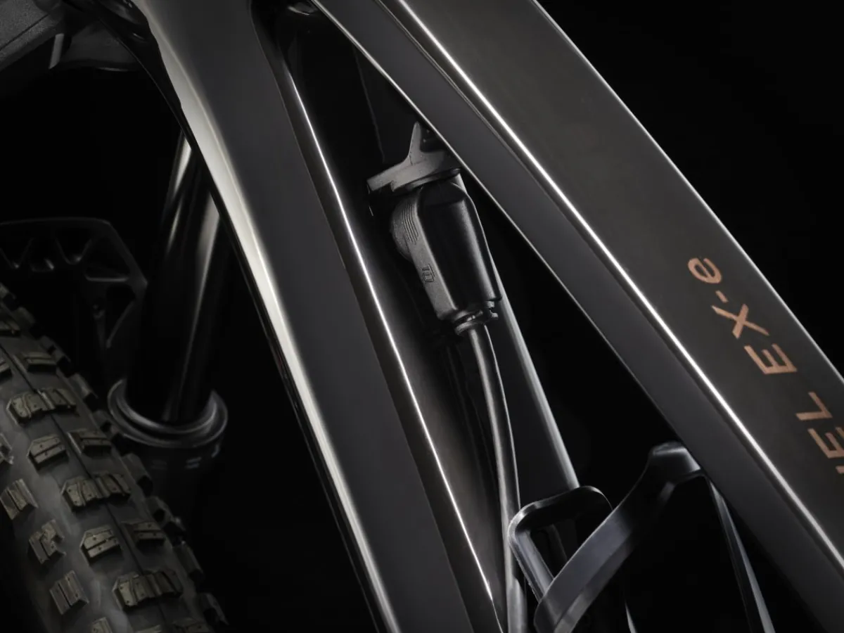 Trek Bikes Fuel EXe 9.9 XX AXS T-Type Flash Sale