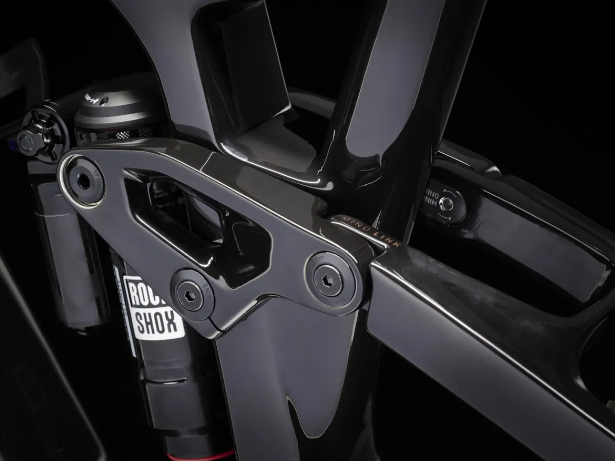 Trek Bikes Fuel EXe 9.9 XX AXS T-Type Flash Sale