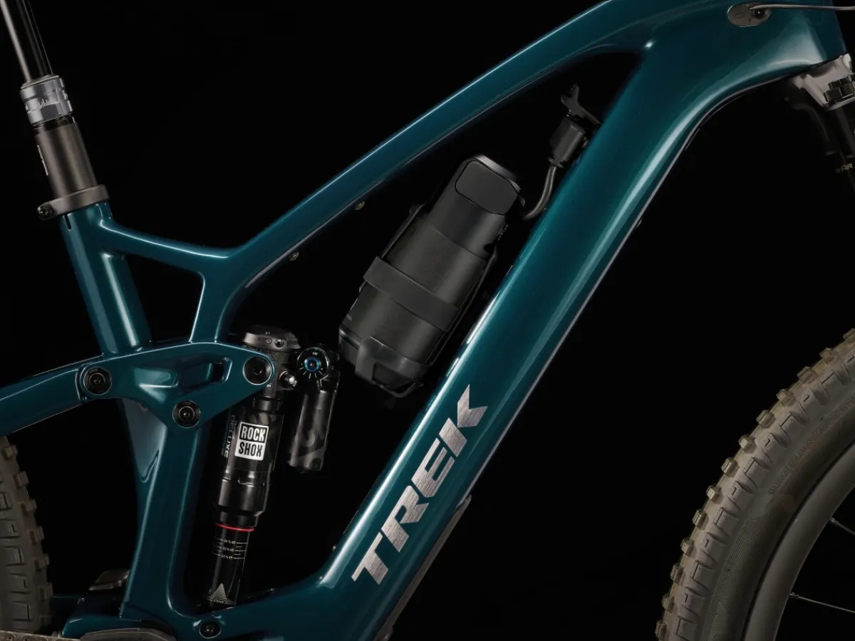 Trek Bikes Fuel EXe 9.9 XX AXS T-Type Flash Sale