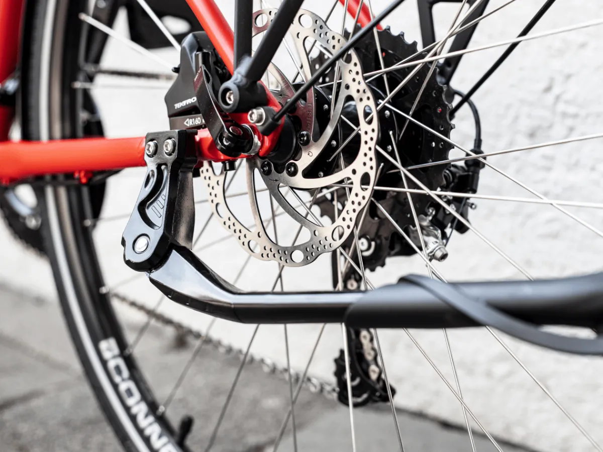Trek Bikes FX 2 Disc Equipped Cheap