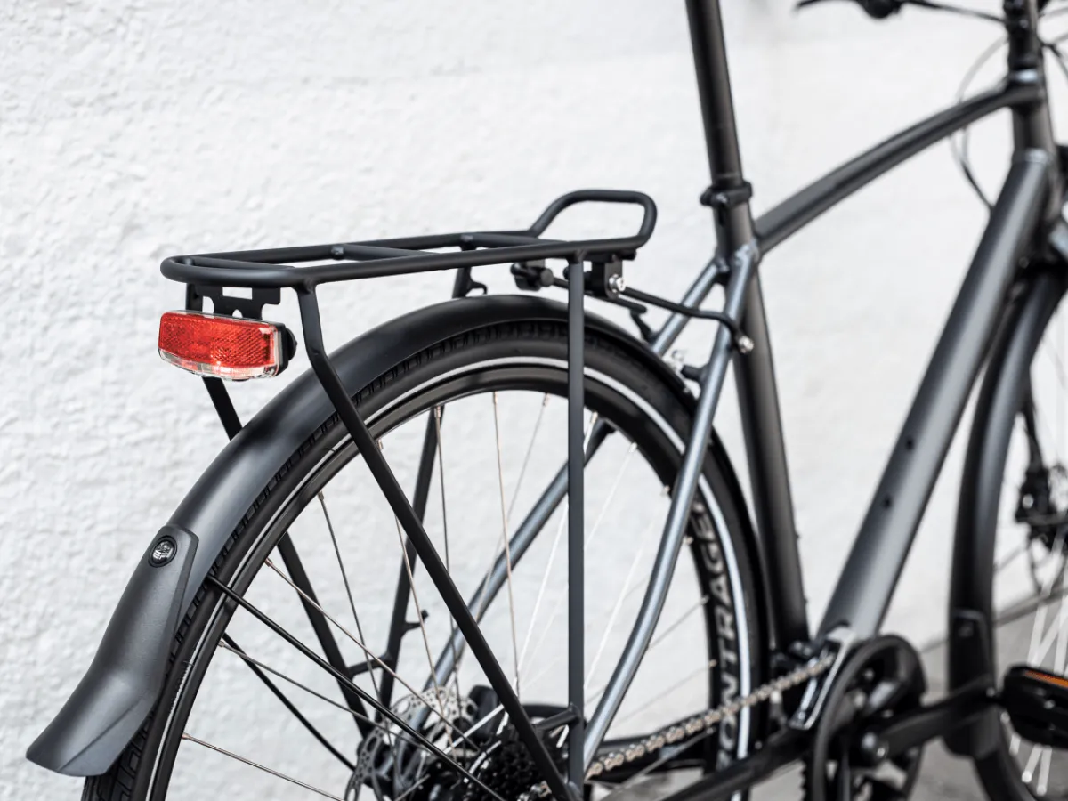Trek Bikes FX 2 Disc Equipped Cheap