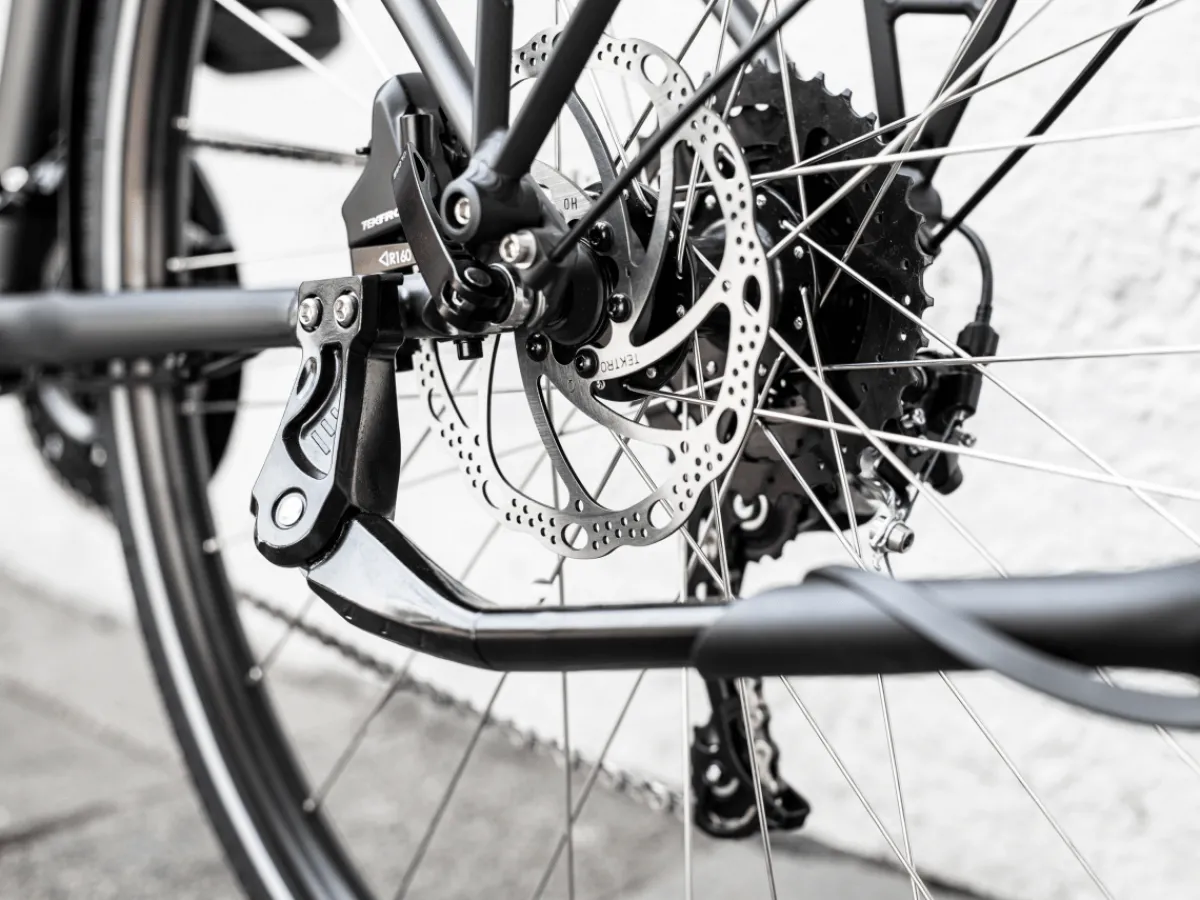 Trek Bikes FX 2 Disc Equipped Cheap