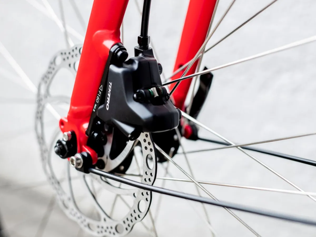 Trek Bikes FX 2 Disc Equipped Cheap