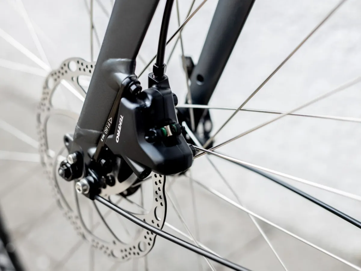 Trek Bikes FX 2 Disc Equipped Cheap
