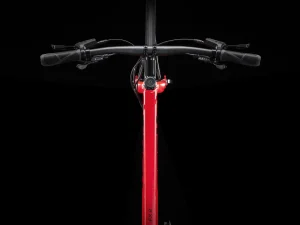 Trek Bikes FX 2 Disc Gen 3 Best Sale