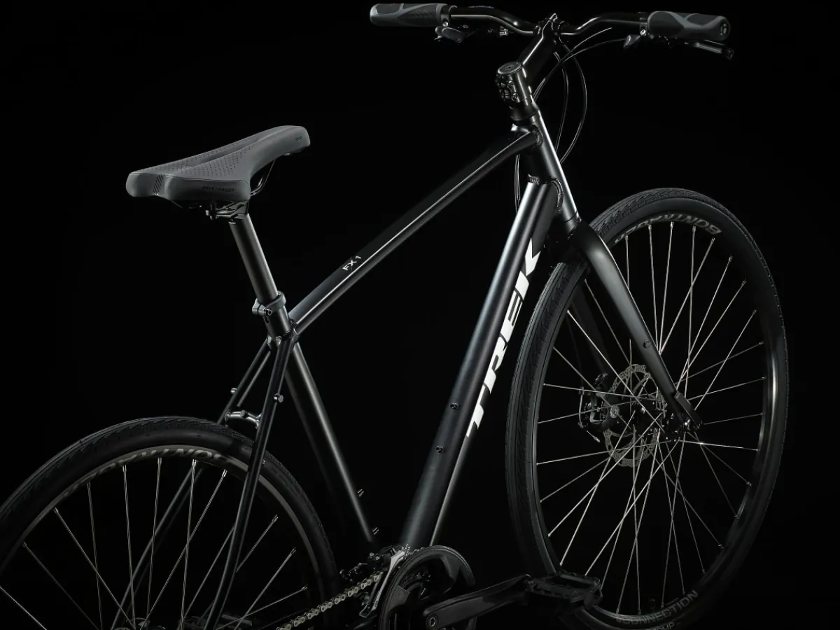 Trek Bikes FX 1 Disc Gen 3 Store