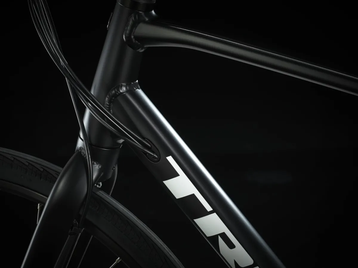 Trek Bikes FX 1 Disc Gen 3 Store
