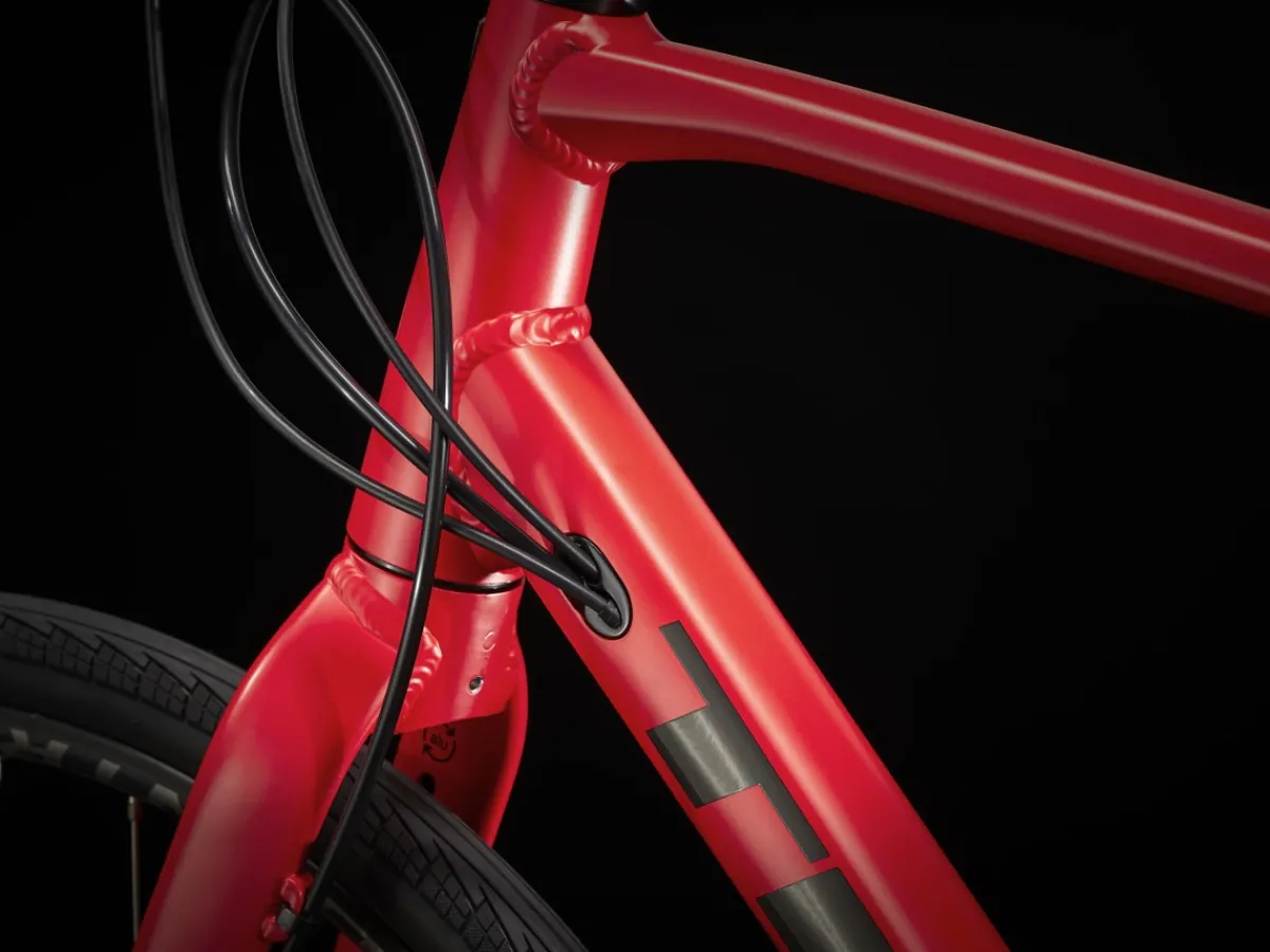 Trek Bikes FX 2 Disc Gen 3 Best Sale